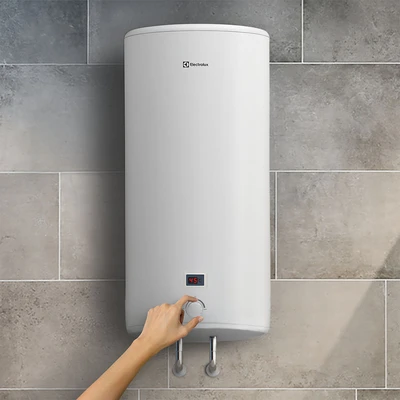 Portofolio Electrolux