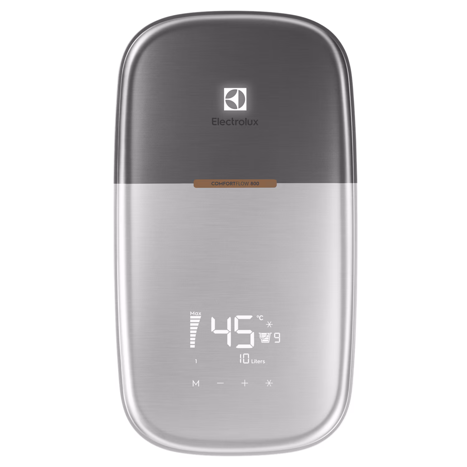 Portofolio Electrolux