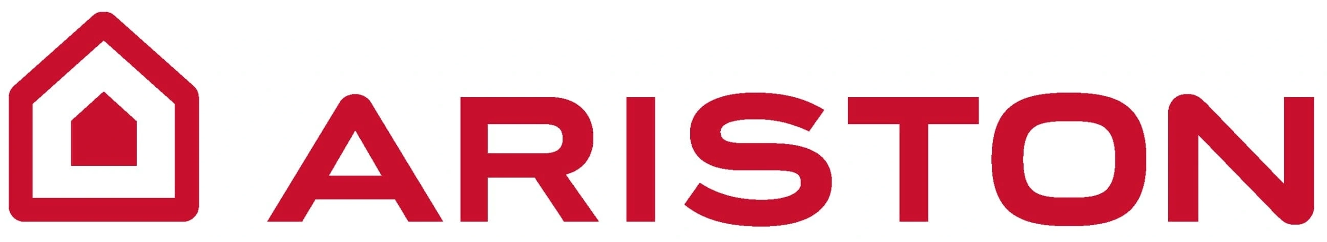 Ariston