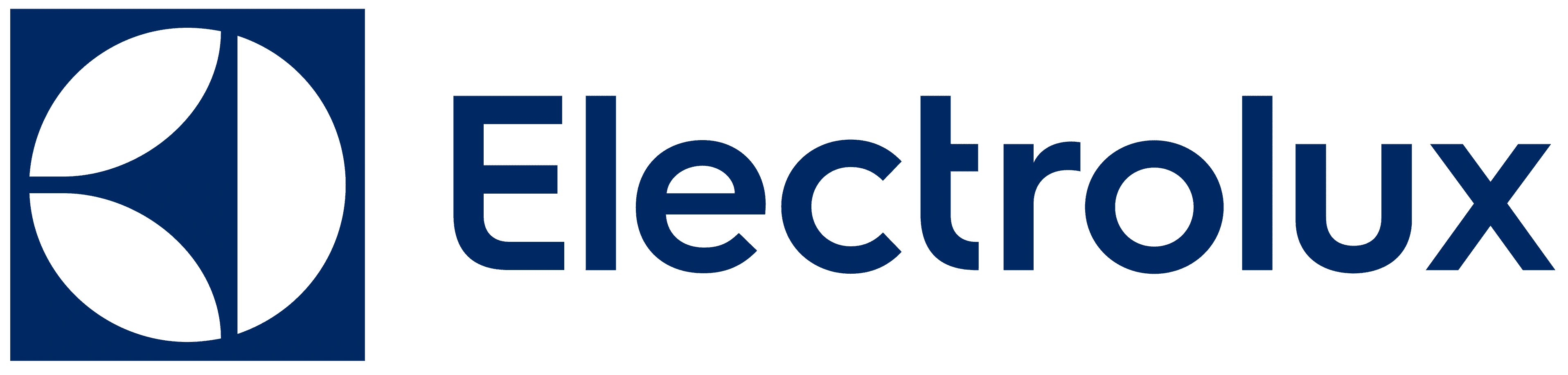 Electrolux