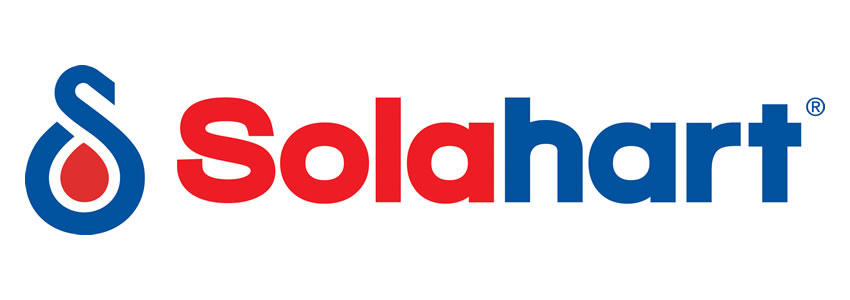 Solahart