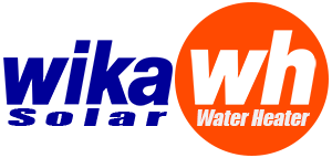 Wika