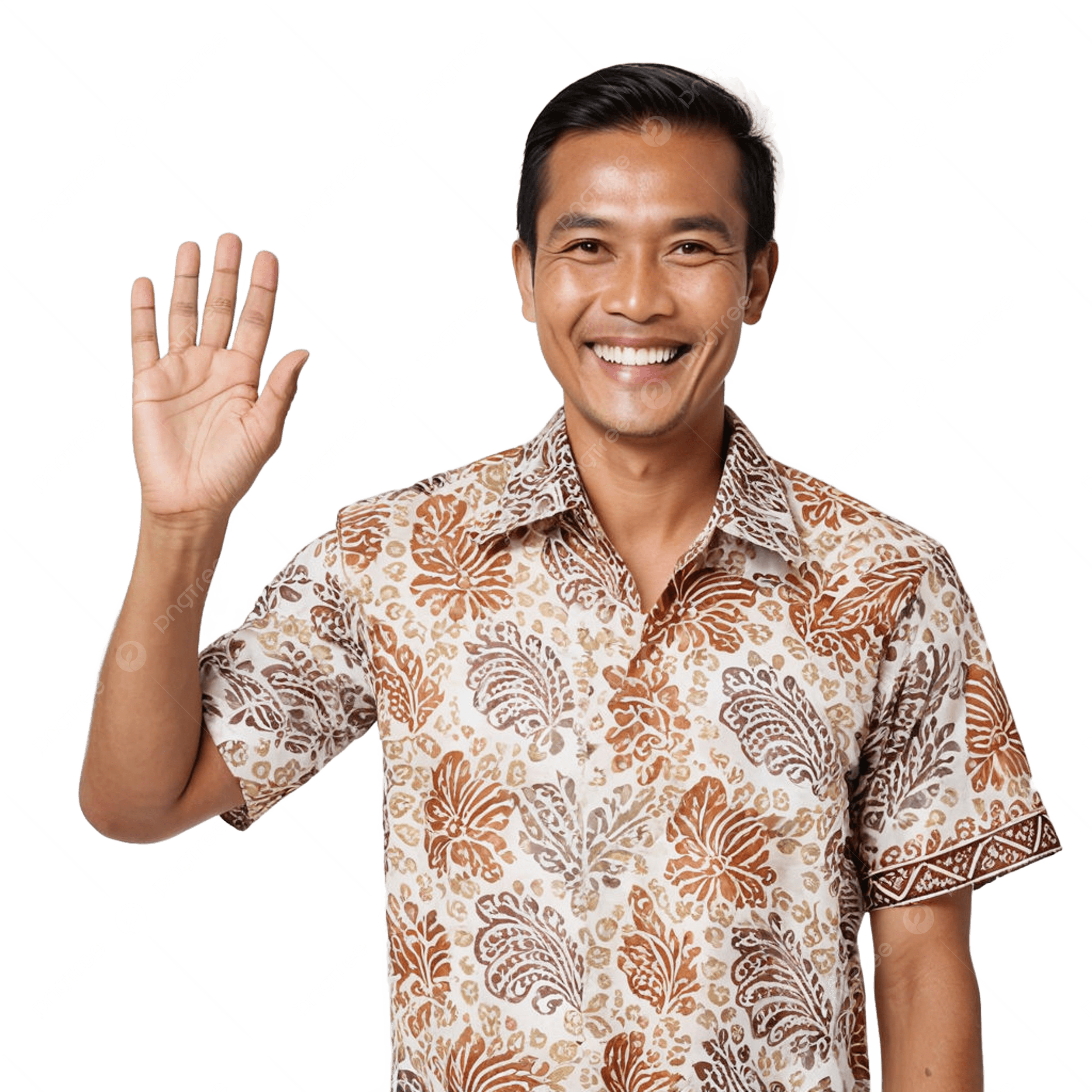 Bapak Andi