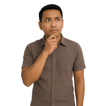 Bapak Dedi